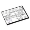 Batterie pour Coolpad CP3321 (1350 mAh/5 Wh, 3.7 V)