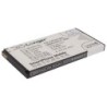 Batterie pour Coolpad CPLD-63 (2000 mAh/7.4 Wh, 3.7 V)