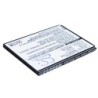 Batterie pour Coolpad 5360 (1450 mAh/5.37 Wh, 3.7 V)