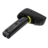 Batterie pour Datalogic PM9501 (3350 mAh/12.4 Wh, 3.7 V)