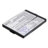 Batterie pour Coolpad 2938 (1100 mAh/4.07 Wh, 3.7 V)
