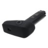 Batterie pour Datalogic PowerScan PM9100 (3350 mAh/12.4 Wh, 3.7 V)