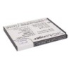 Batterie pour Coolpad 8810 (1350 mAh/5 Wh, 3.7 V)