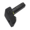 Batterie pour Datalogic PowerScan PM9100 (3350 mAh/12.4 Wh, 3.7 V)