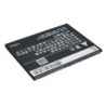 Batterie pour Coolpad 7295C (1500 mAh/5.55 Wh, 3.7 V)
