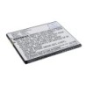 Batterie pour Coolpad CPLD-312 (2100 mAh/7.77 Wh, 3.7 V)