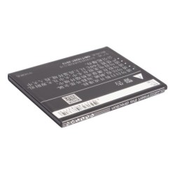 Batterie pour Coolpad CPLD-352 (2000 mAh/7.4 Wh, 3.7 V)