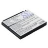 Batterie pour Coolpad T60 (800 mAh/2.96 Wh, 3.7 V)
