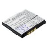 Batterie pour Coolpad E270 (800 mAh/2.96 Wh, 3.7 V)