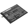 Batterie pour BoostMobile Legacy (3900 mAh/15.02 Wh, 3.85 V)