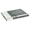 Batterie pour Coolpad 8900 (1200 mAh/4.44 Wh, 3.7 V)