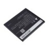 Batterie pour Coolpad 9100 (1100 mAh/4.07 Wh, 3.7 V)
