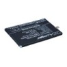 Batterie pour Coolpad Y90 (2500 mAh/9.5 Wh, 3.8 V)