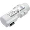 Batterie pour Datalogic Memor 1 General Purpose Full-touch Android Device (3000 mAh/11.25 Wh, 3.75 V)