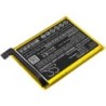 Batterie pour Crosscall COM4BAT100 (2800 mAh/10.78 Wh, 3.85 V)