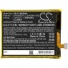 Batterie pour Crosscall Core X4 (3500 mAh/13.48 Wh, 3.85 V)