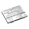 Batterie pour Siemens CXT65 (600 mAh/2.22 Wh, 3.7 V)