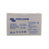 VICTRON ENERGY - BATTERIE SUPER CYCLE AGM 12V/38AH