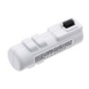 Batterie pour Datalogic Joya Touch (3300 mAh/11.88 Wh, 3.6 V)