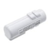 Batterie pour Datalogic Joya Touch (3300 mAh/11.88 Wh, 3.6 V)