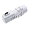Batterie pour Datalogic Memor 1 General Purpose Full-touch Android Device (3300 mAh/11.88 Wh, 3.6 V)