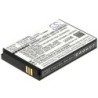 Batterie pour Cyrus CS20 (3400 mAh/12.58 Wh, 3.7 V)