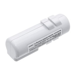 Batterie pour Datalogic Memor 1 General Purpose Full-touch Android Device (3300 mAh/11.88 Wh, 3.6 V)