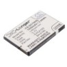 Batterie pour T-Mobile Dash (1050 mAh/3.89 Wh, 3.7 V)