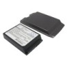 Batterie pour HTC LIBR160 (2250 mAh/8.33 Wh, 3.7 V)