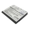 Batterie pour T-Mobile Shadow - Copper (950 mAh/3.52 Wh, 3.7 V)