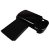 Batterie pour HTC P3600 (3000 mAh/11.1 Wh, 3.7 V)