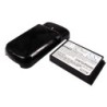 Batterie pour HTC Trinity 100 (3000 mAh/11.1 Wh, 3.7 V)