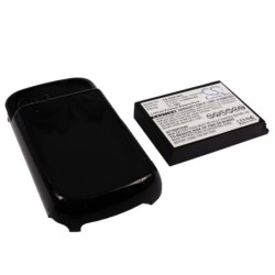 Batterie pour Vodafone 35H00077-00M (3000 mAh/11.1 Wh, 3.7 V)