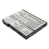 Batterie pour Dell D986R (920 mAh/3.4 Wh, 3.7 V)