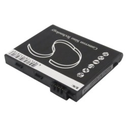 Batterie pour Dell Mini 3 (920 mAh/3.4 Wh, 3.7 V)