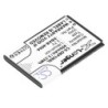 Batterie pour Doro 1378 (900 mAh/3.33 Wh, 3.7 V)