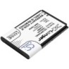Batterie pour Doro 6880 (1200 mAh/4.44 Wh, 3.7 V)