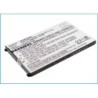 Batterie pour Doro HandlePlus 326i (1050 mAh/3.89 Wh, 3.7 V)