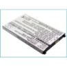 Batterie pour Doro HandlePlus 326i (1050 mAh/3.89 Wh, 3.7 V)