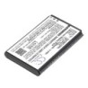 Batterie pour Doro DORO HARE (1200 mAh/4.44 Wh, 3.7 V)