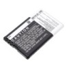 Batterie pour Skylink Duos (1300 mAh/4.81 Wh, 3.7 V)