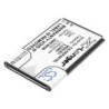 Batterie pour Doro 6520 (900 mAh/3.33 Wh, 3.7 V)