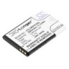 Batterie pour MaxCom  MM135 (900 mAh/3.33 Wh, 3.7 V)