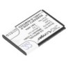 Batterie pour MaxCom  MM135 (900 mAh/3.33 Wh, 3.7 V)