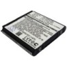 Batterie pour Doro DP615 (700 mAh/2.59 Wh, 3.7 V)