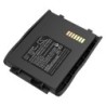 Batterie pour Datalogic LYNX (2000 mAh/7.4 Wh, 3.7 V)
