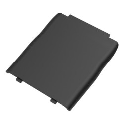 Batterie pour Datalogic LYNX (2000 mAh/7.4 Wh, 3.7 V)