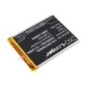 Batterie pour Doro 8080 (3200 mAh/12.32 Wh, 3.85 V)