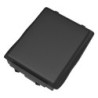 Batterie pour Datalogic 50-BTEC (4000 mAh/14.8 Wh, 3.7 V)