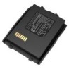 Batterie pour Datalogic LYNX (4000 mAh/14.8 Wh, 3.7 V)